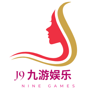 jiuyou九游娱乐