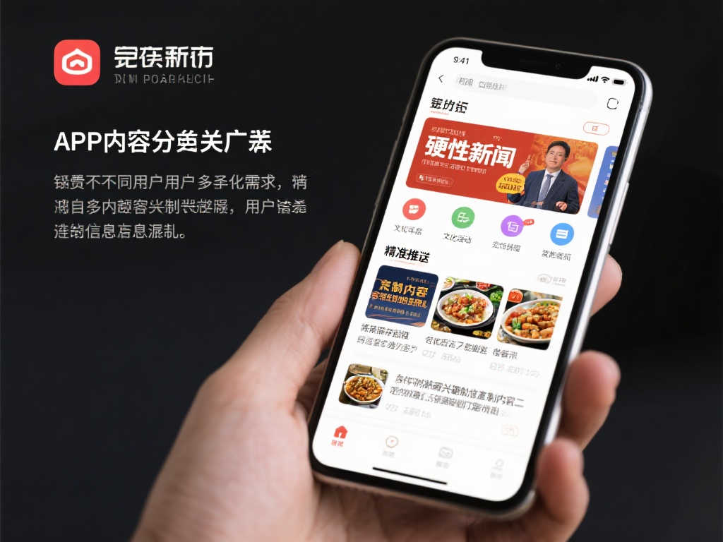 jiuyou九游娱乐APP下载