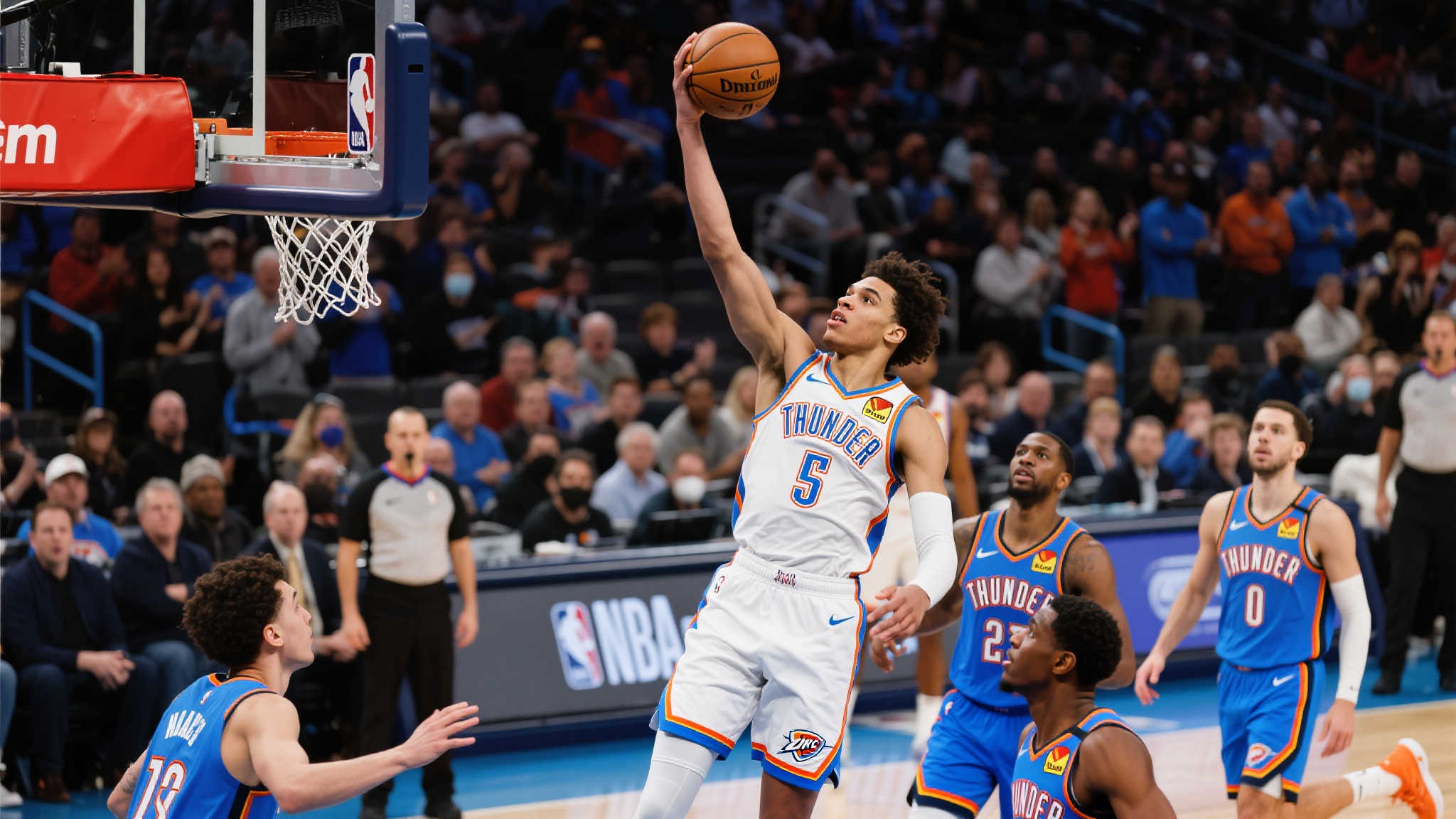 jiuyou九游娱乐APP下载