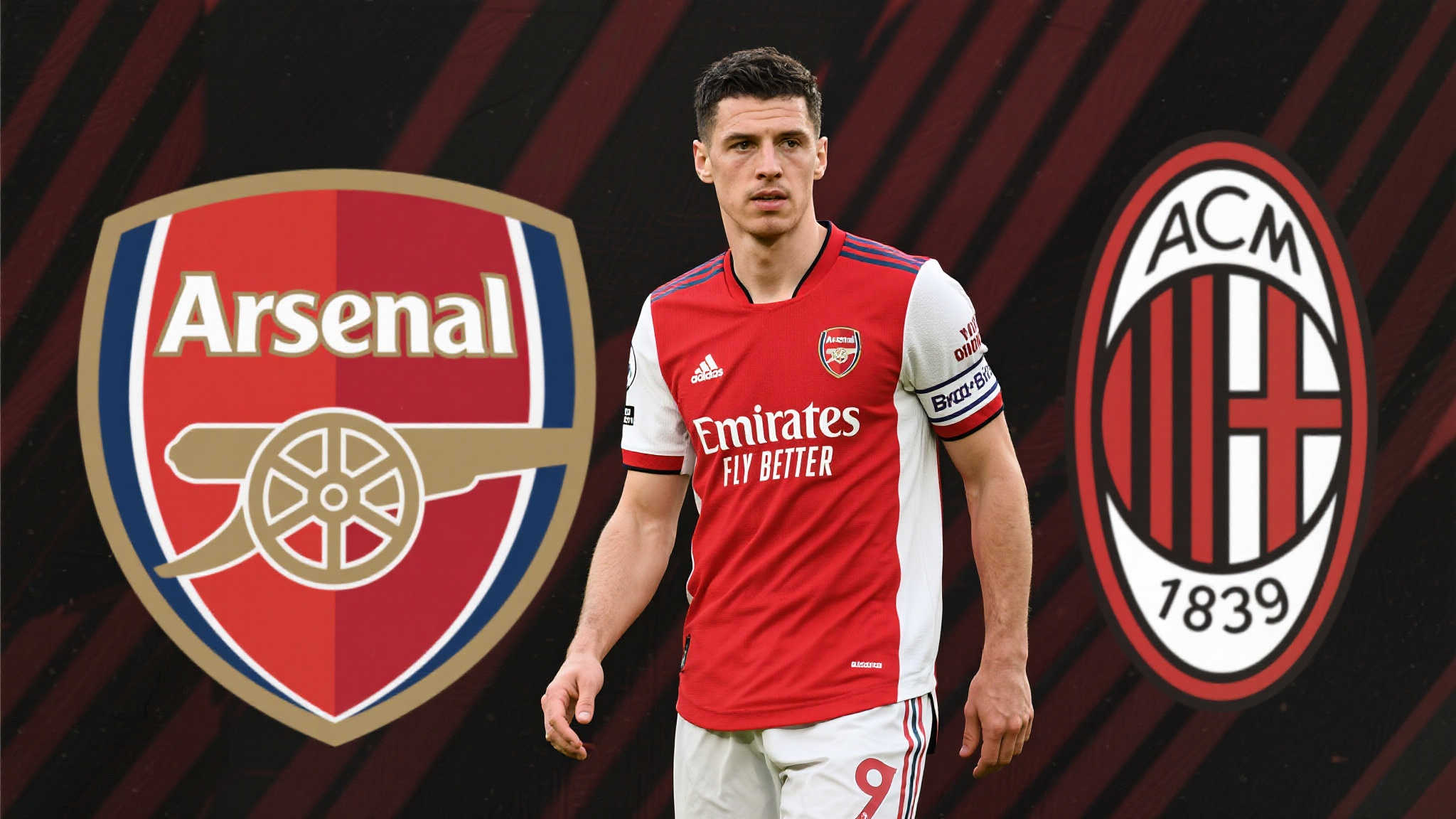 三：转会背后的潜在挑战是什么？
尽管双方都展现出