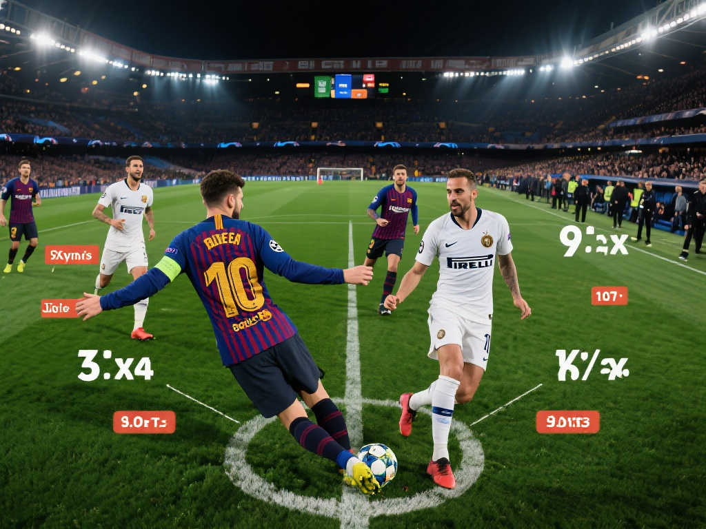 jiuyou九游娱乐APP下载