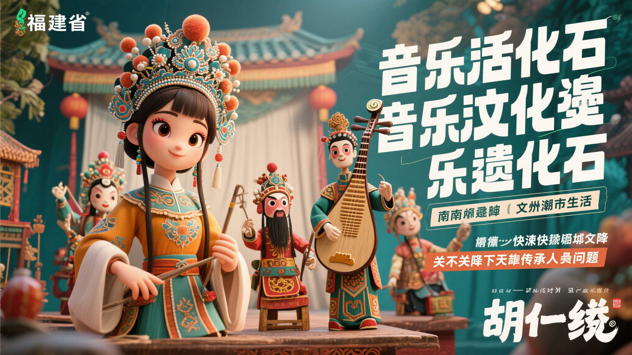 jiuyou九游娱乐APP下载