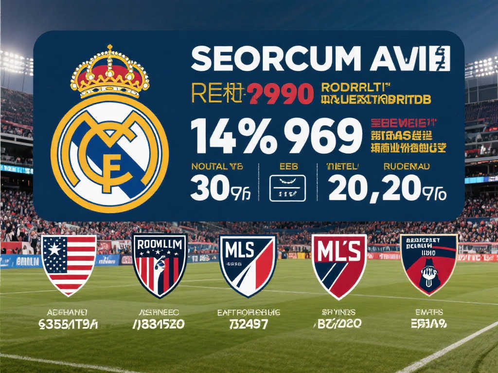 jiuyou九游娱乐APP下载