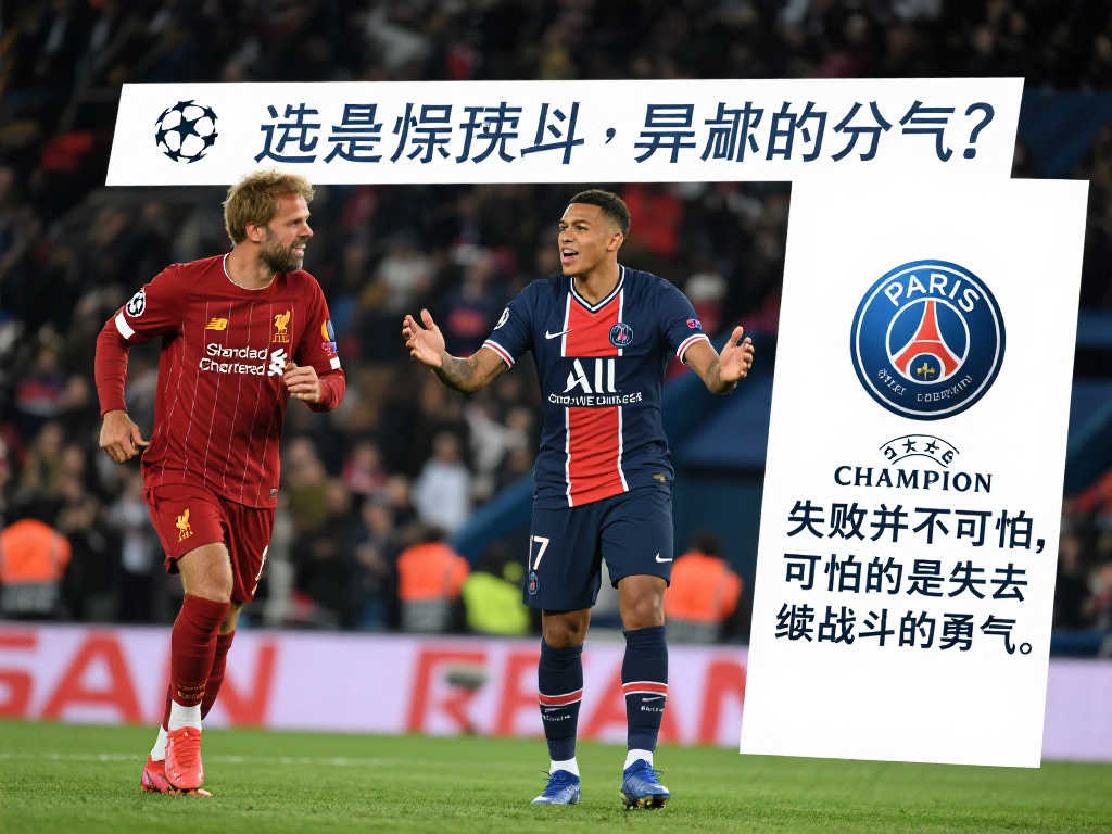 jiuyou九游娱乐APP下载