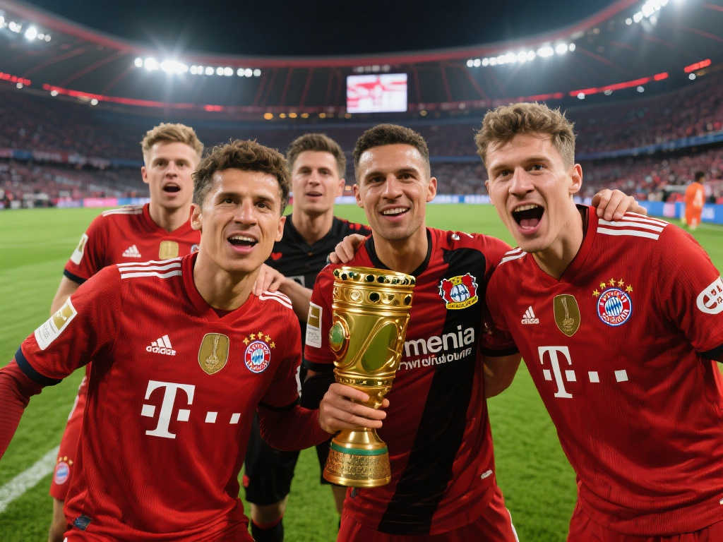 jiuyou九游娱乐APP下载