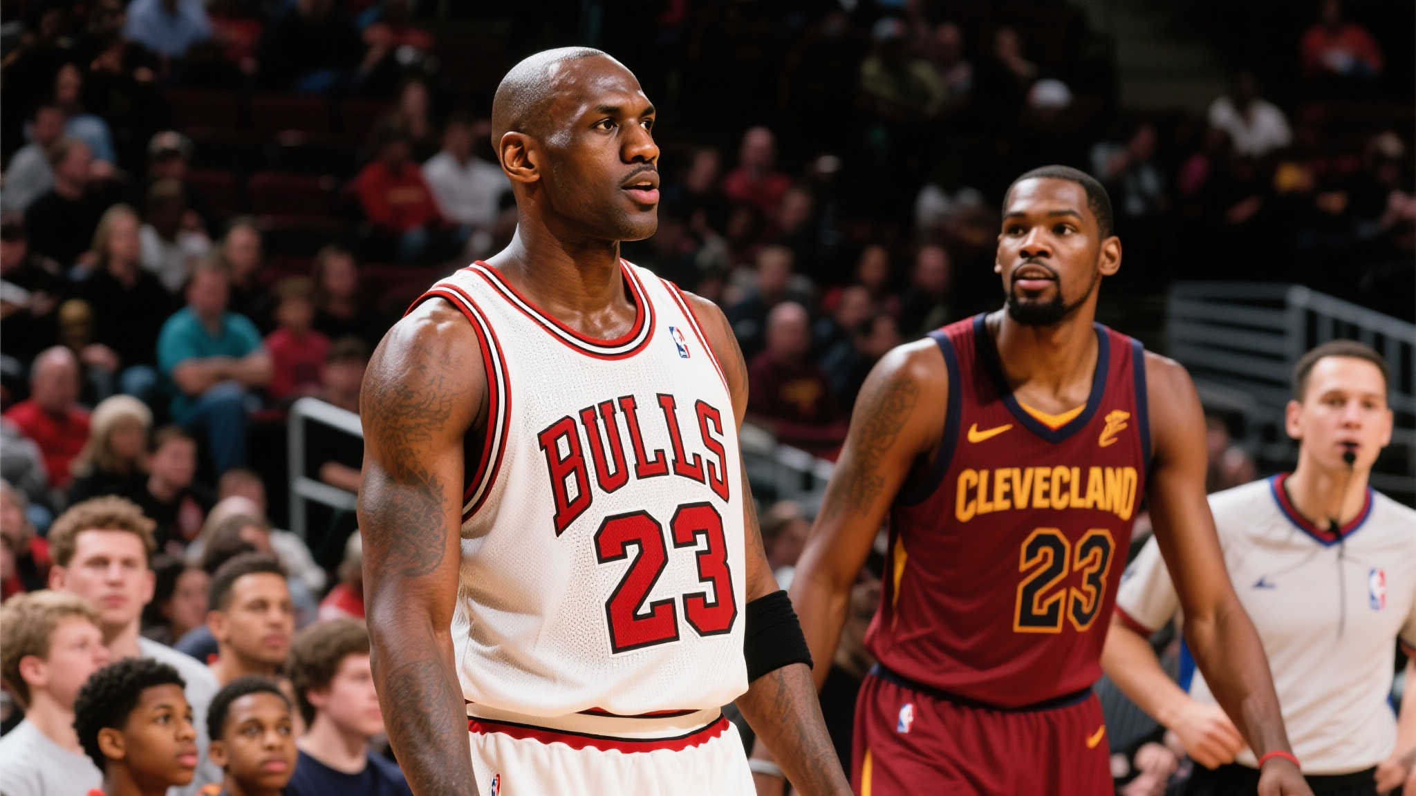 jiuyou九游娱乐APP下载