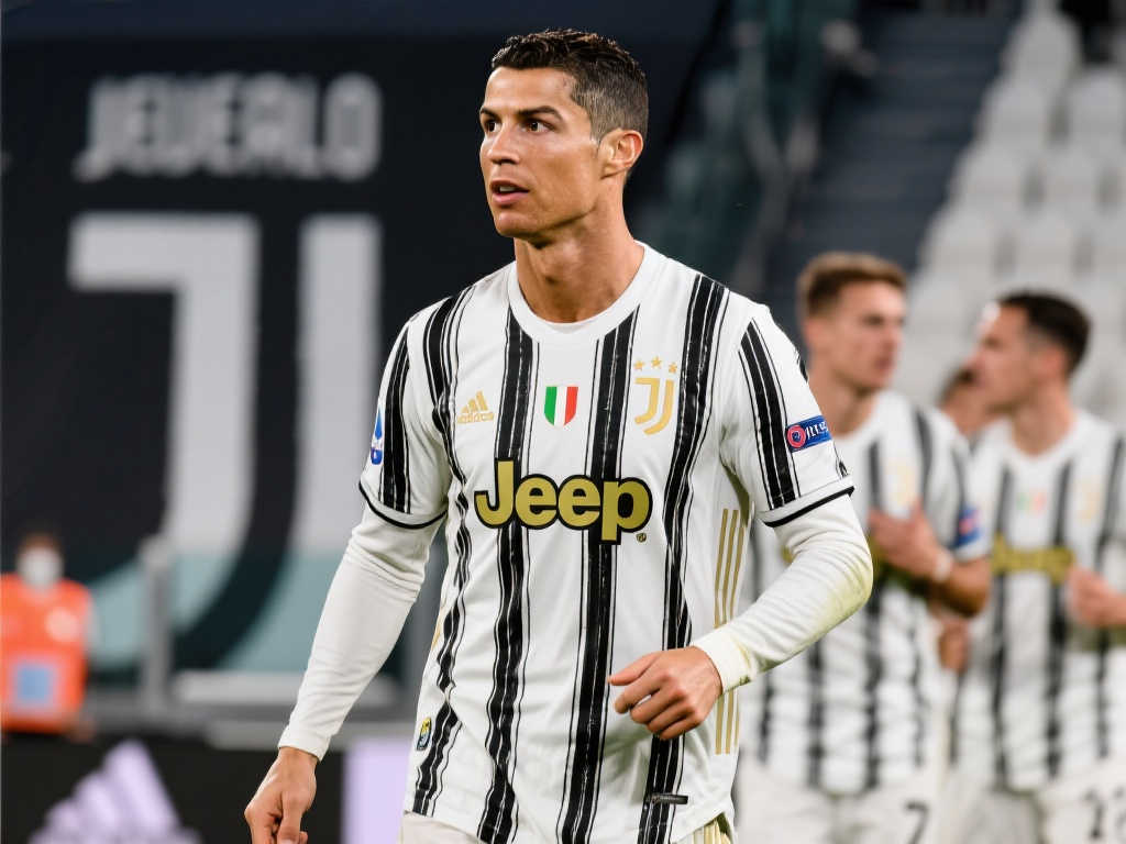 jiuyou九游娱乐APP下载