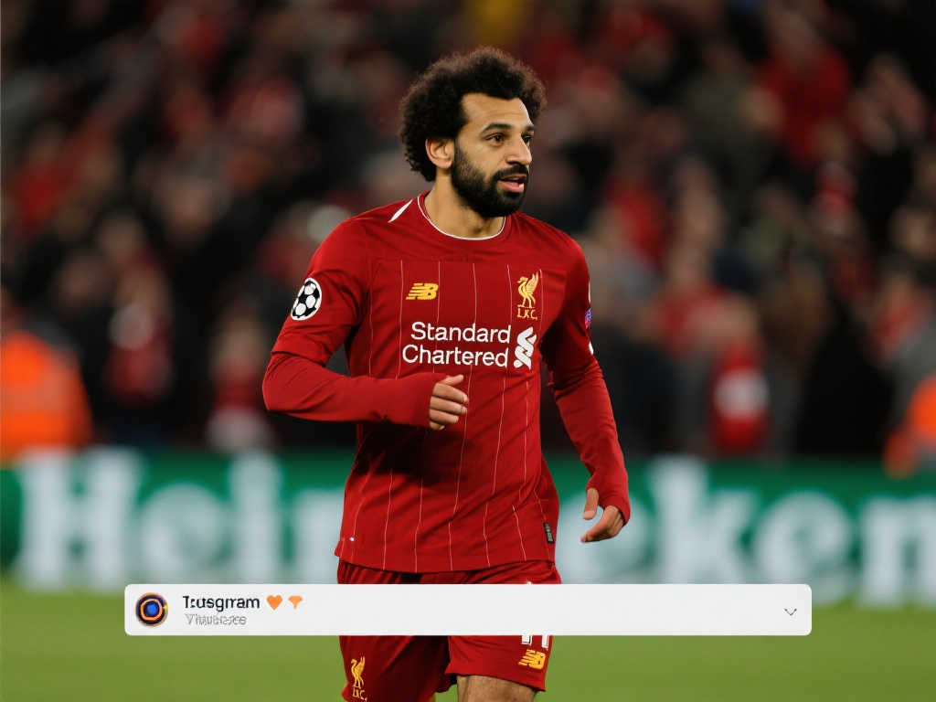 jiuyou九游娱乐APP下载