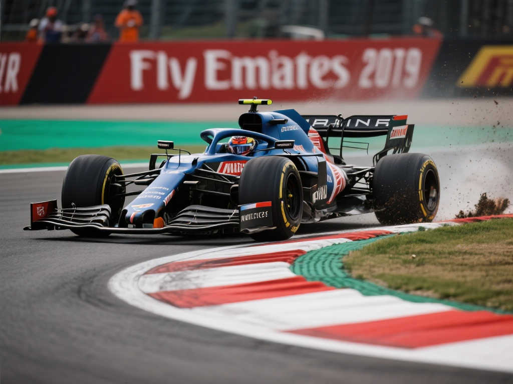 jiuyou九游娱乐APP下载