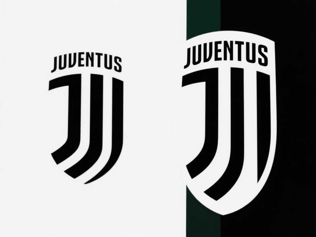 jiuyou九游娱乐APP下载