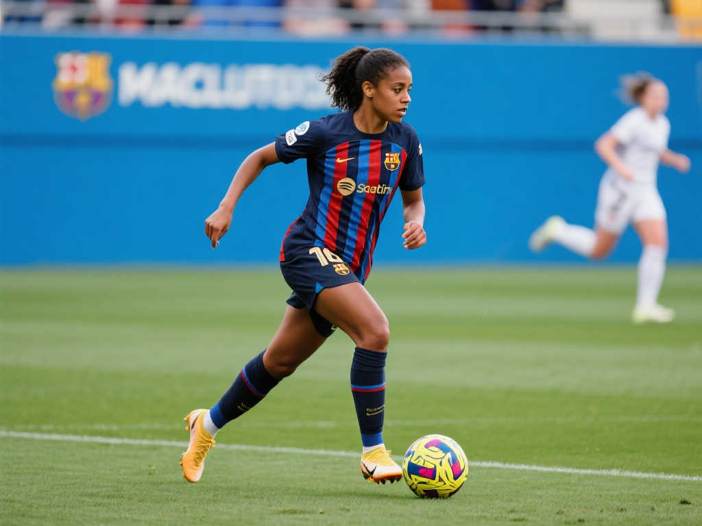 jiuyou九游娱乐APP下载