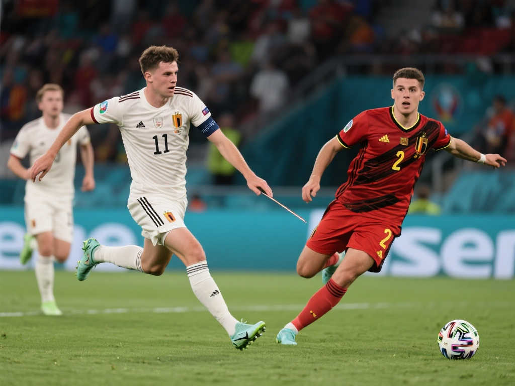 jiuyou九游娱乐APP下载