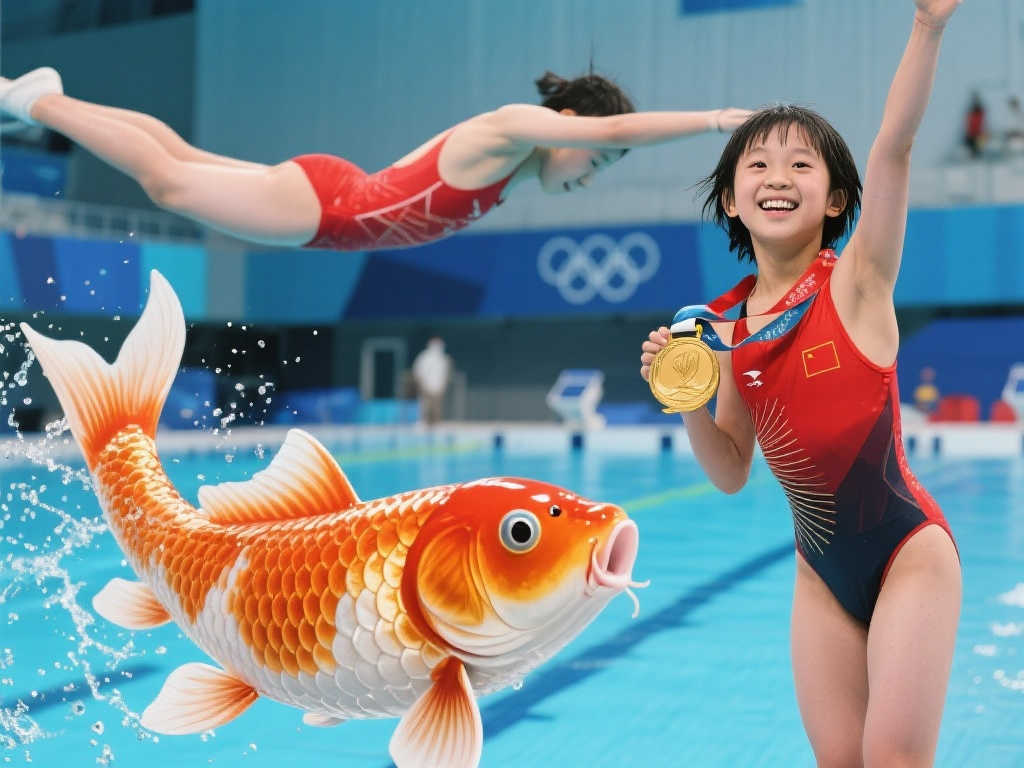 jiuyou九游娱乐APP下载