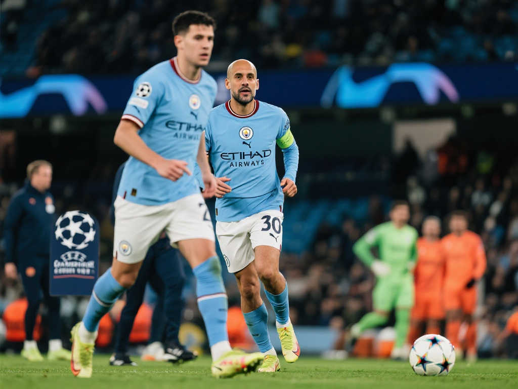 jiuyou九游娱乐APP下载