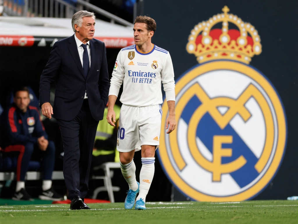 jiuyou九游娱乐APP下载