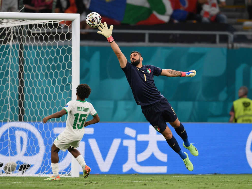 jiuyou九游娱乐APP下载