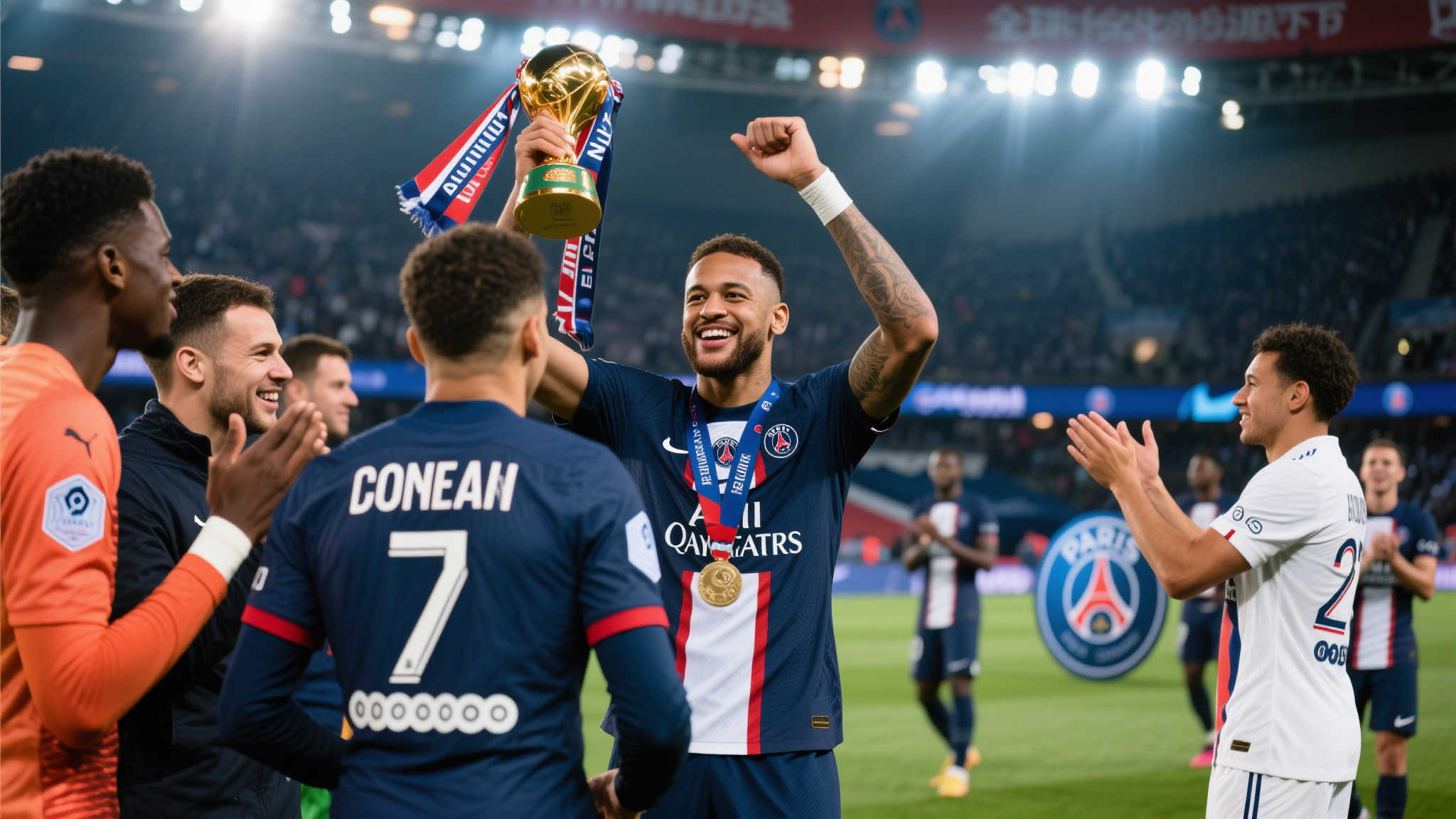 jiuyou九游娱乐APP下载