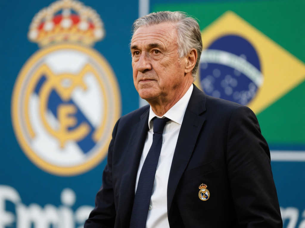 jiuyou九游娱乐APP下载