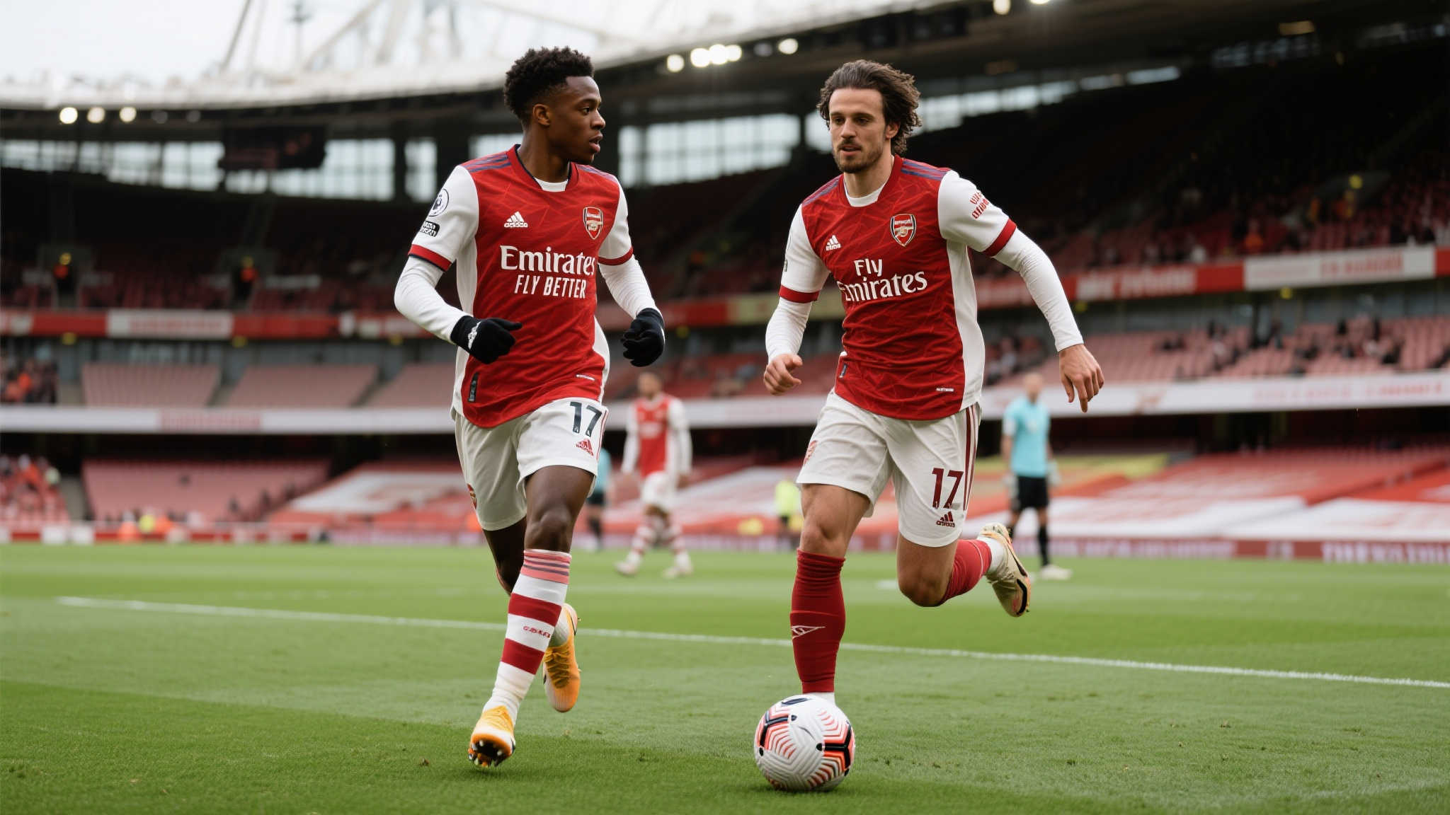 jiuyou九游娱乐APP下载