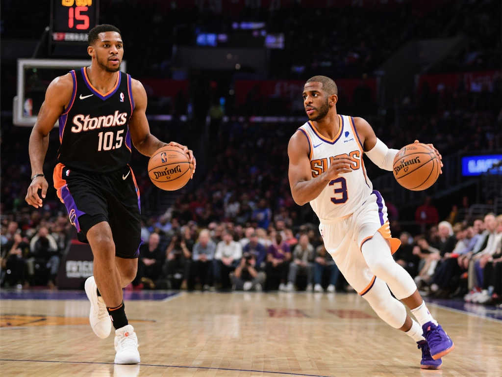 jiuyou九游娱乐APP下载