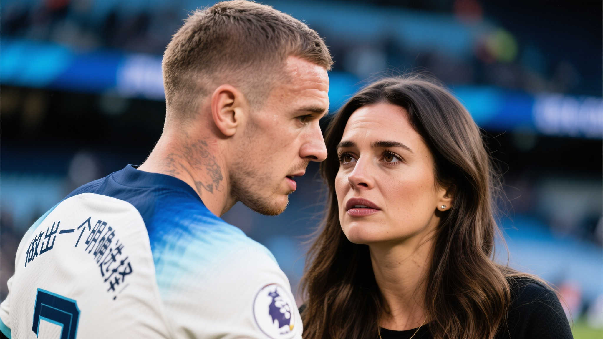 jiuyou九游娱乐APP下载