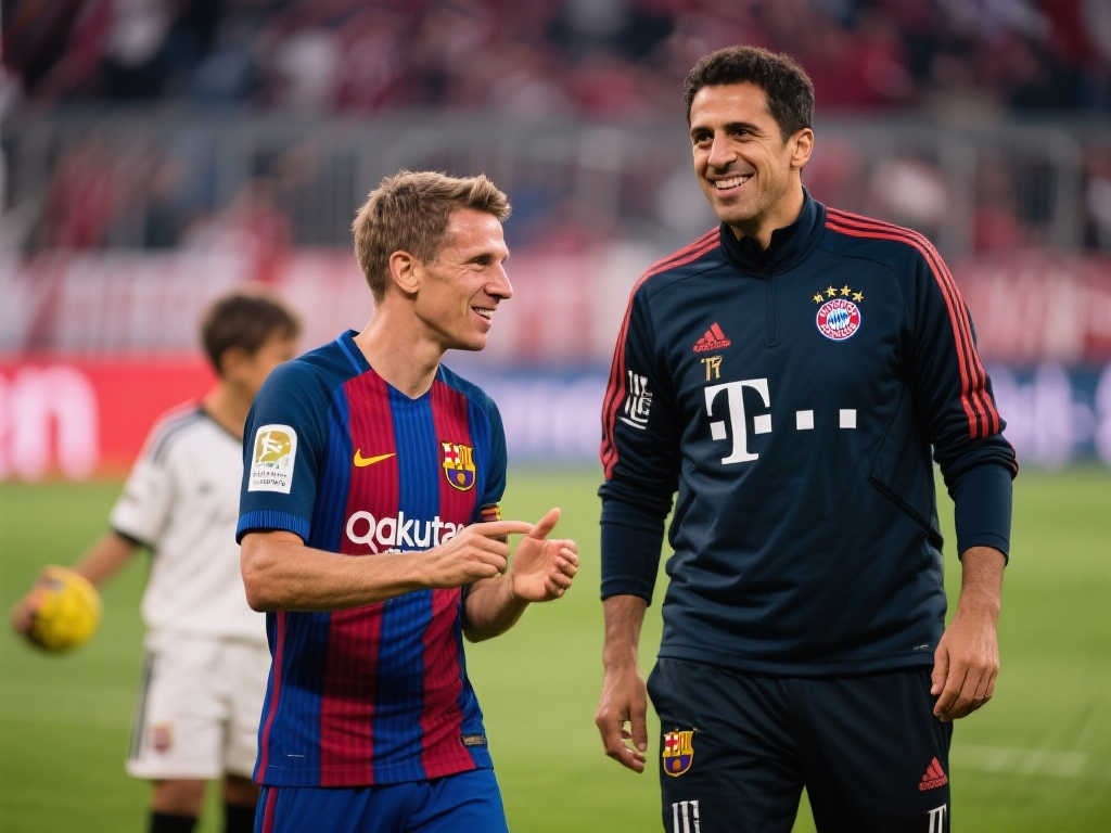 jiuyou九游娱乐APP下载