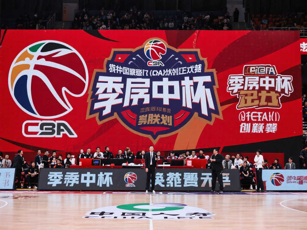 jiuyou九游娱乐APP下载