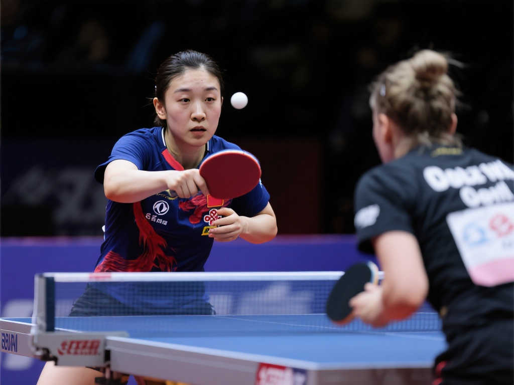 jiuyou九游娱乐APP下载