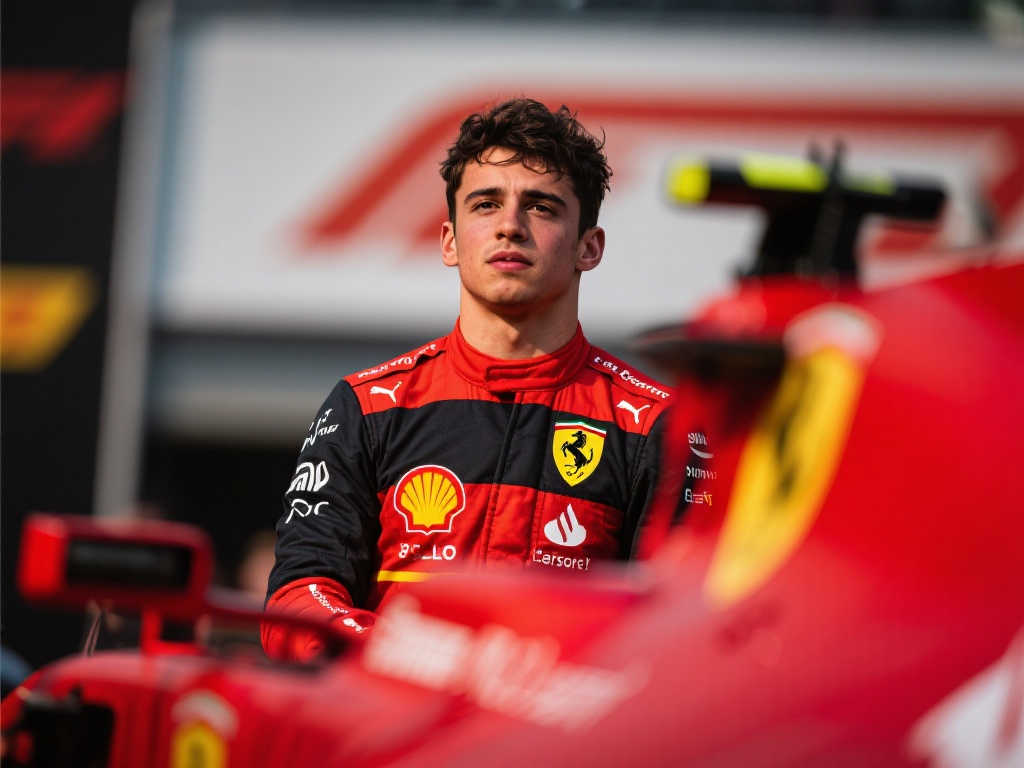 jiuyou九游娱乐APP下载