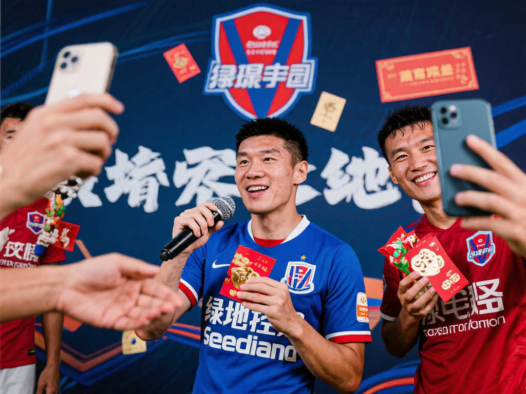 jiuyou九游娱乐APP下载