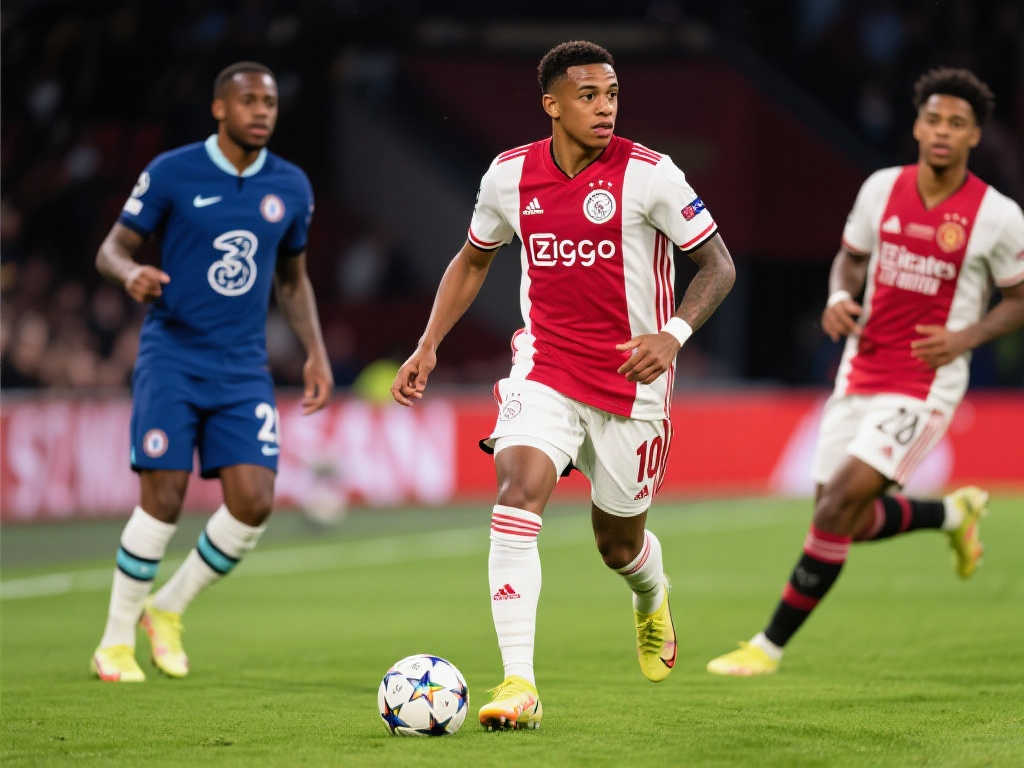 jiuyou九游娱乐APP下载