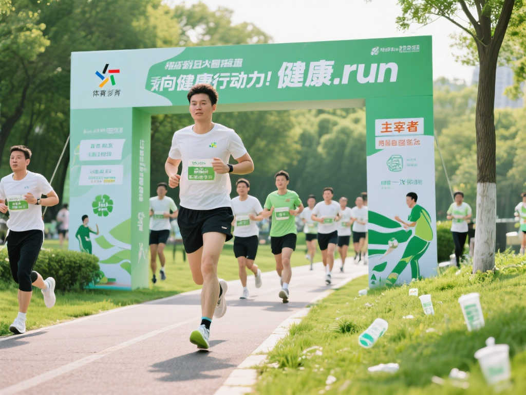 jiuyou九游娱乐APP下载