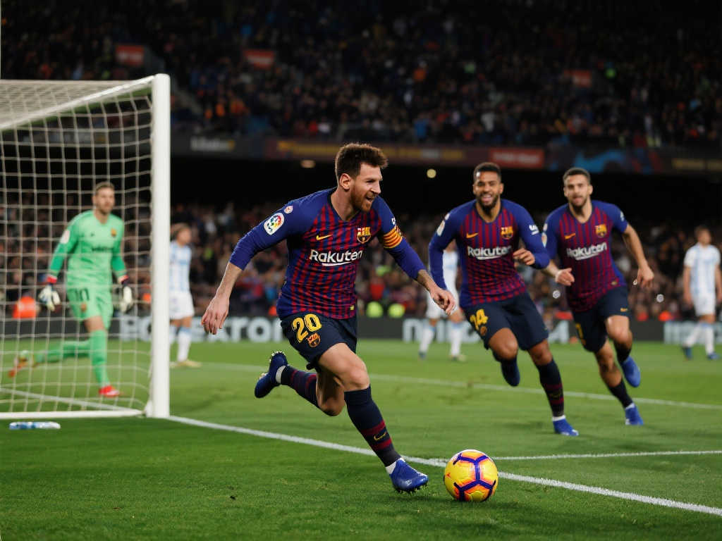 jiuyou九游娱乐APP下载