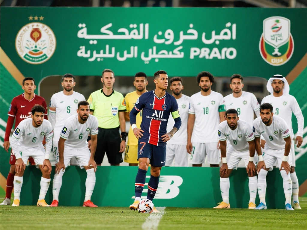 jiuyou九游娱乐APP下载