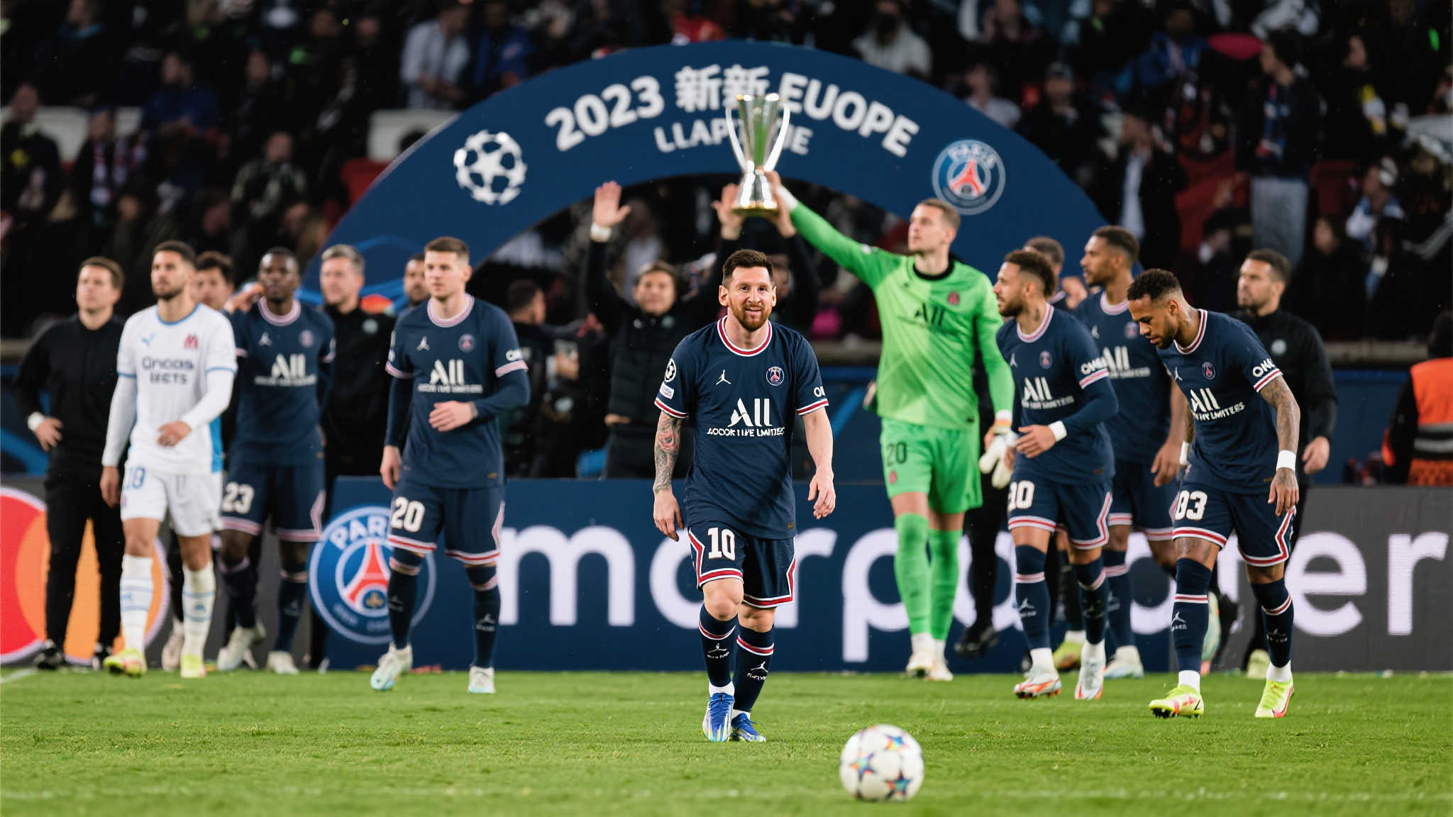 jiuyou九游娱乐APP下载