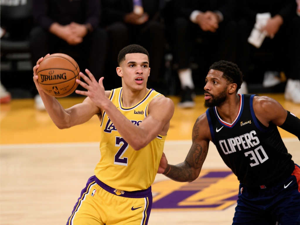 jiuyou九游娱乐APP下载