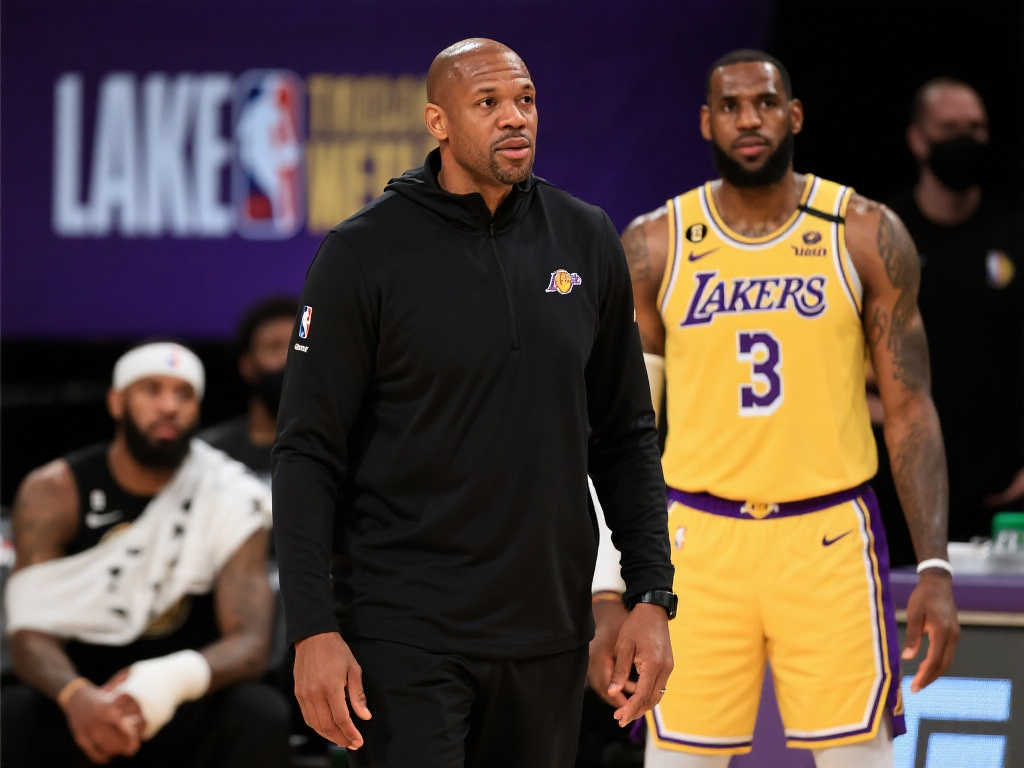 jiuyou九游娱乐APP下载