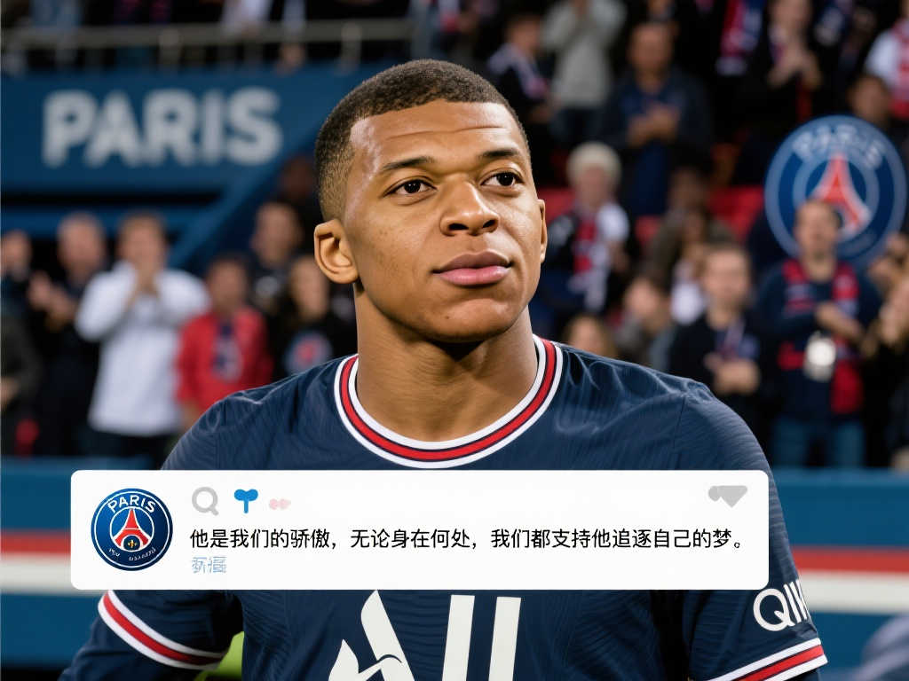 jiuyou九游娱乐APP下载