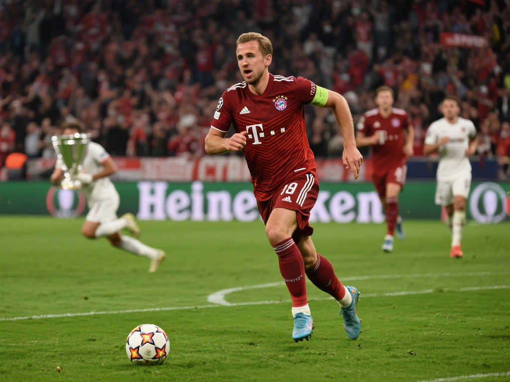 jiuyou九游娱乐APP下载