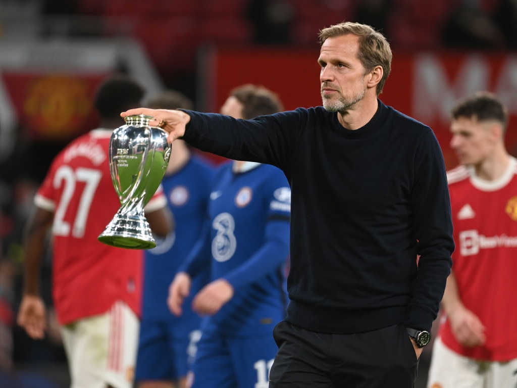 jiuyou九游娱乐APP下载