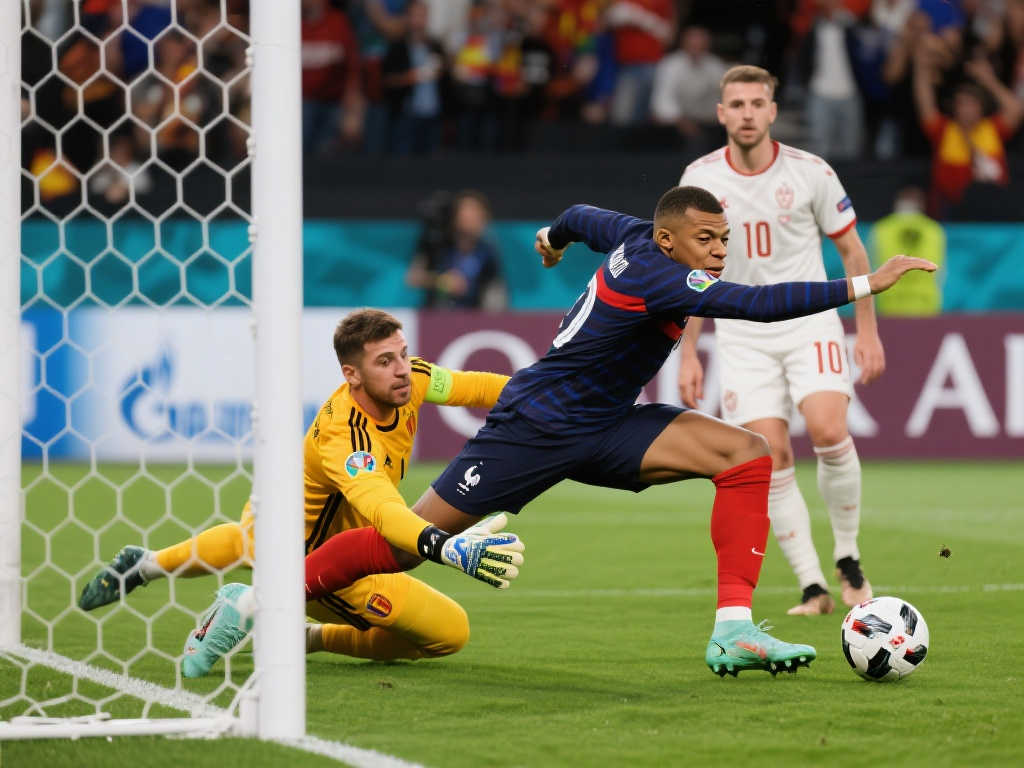 jiuyou九游娱乐APP下载