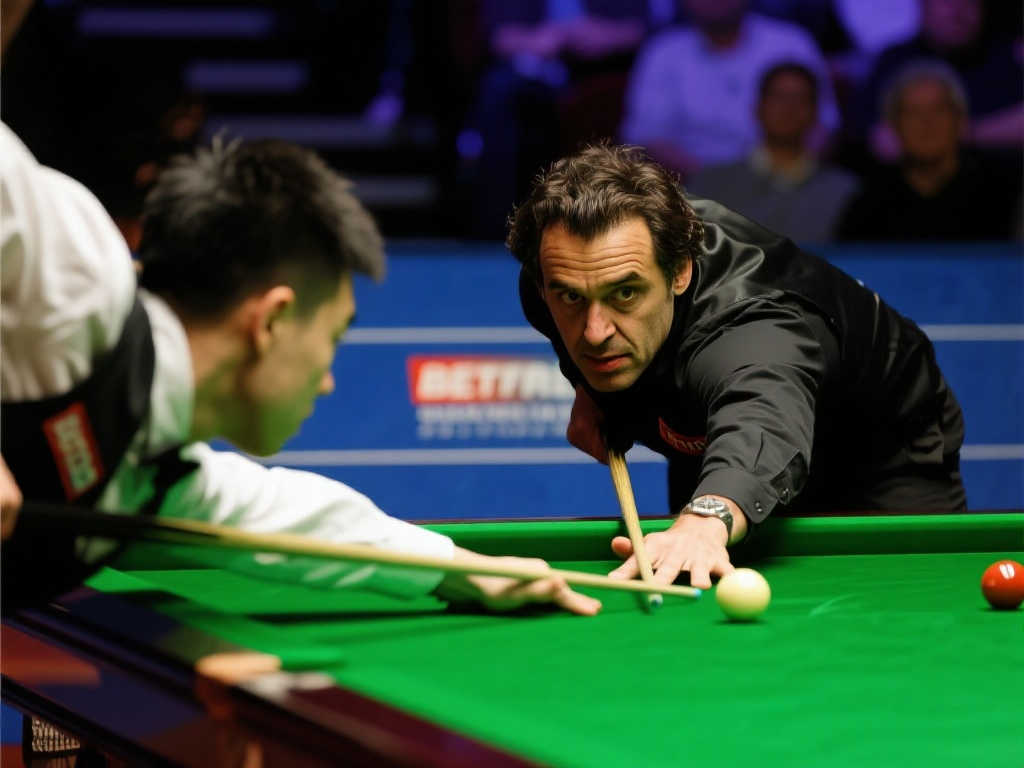 jiuyou九游娱乐APP下载