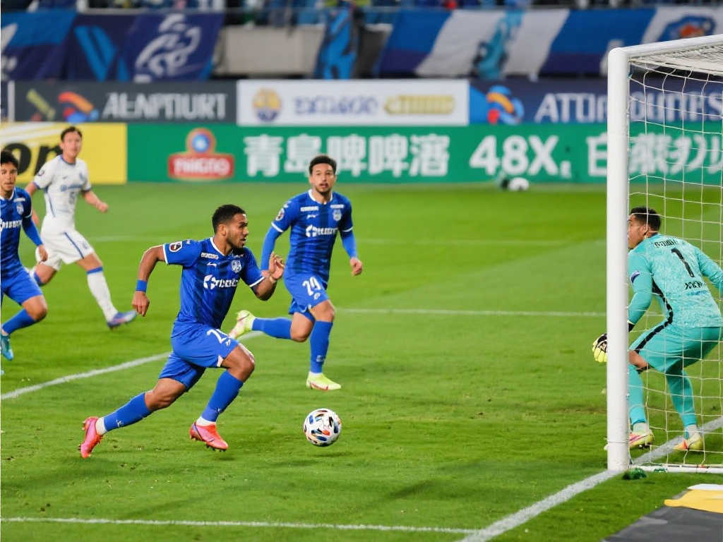 jiuyou九游娱乐APP下载