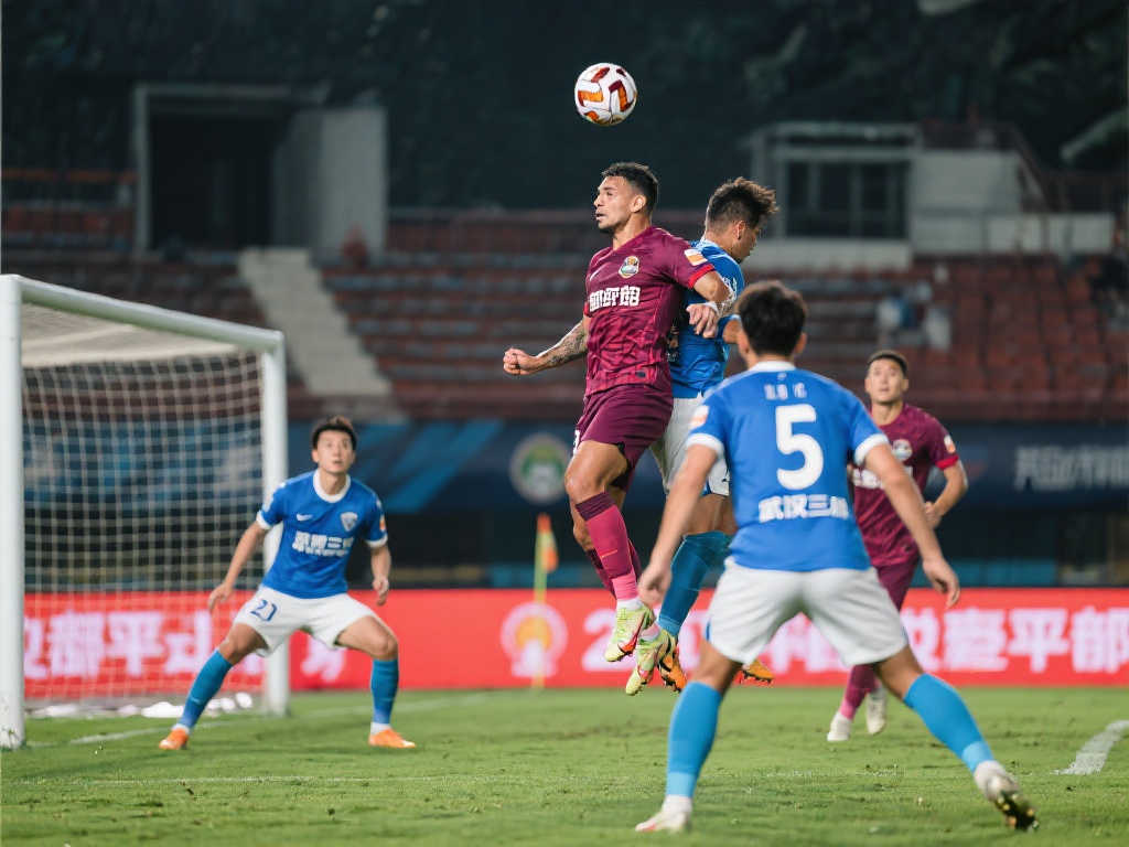 jiuyou九游娱乐APP下载