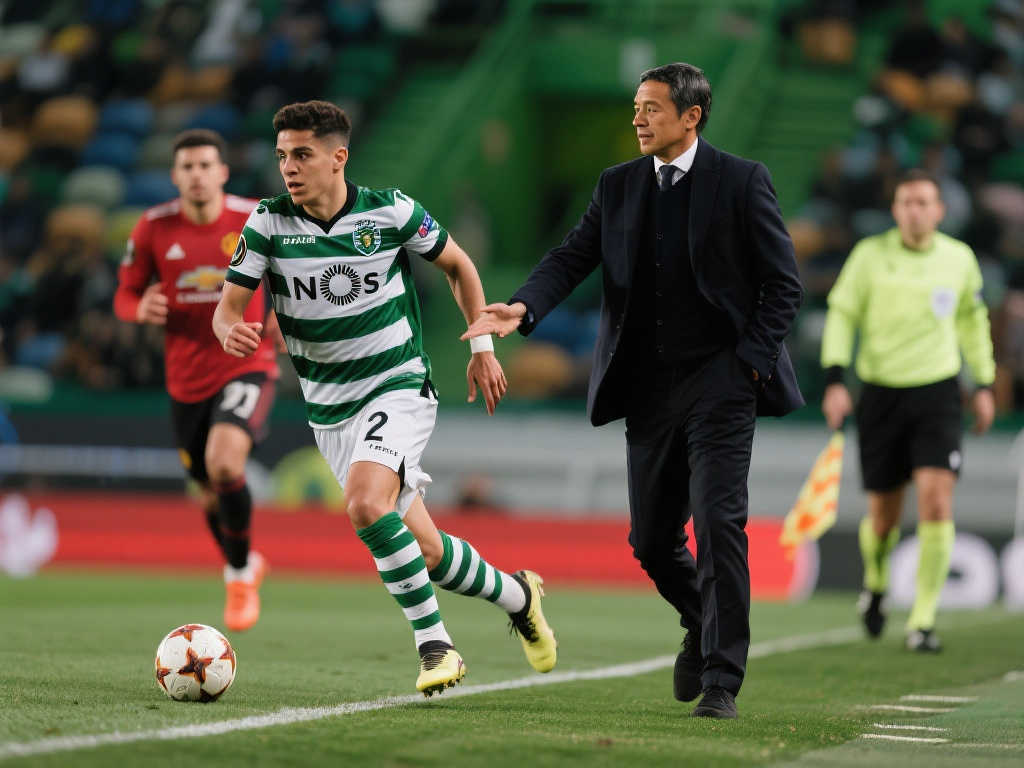 jiuyou九游娱乐APP下载