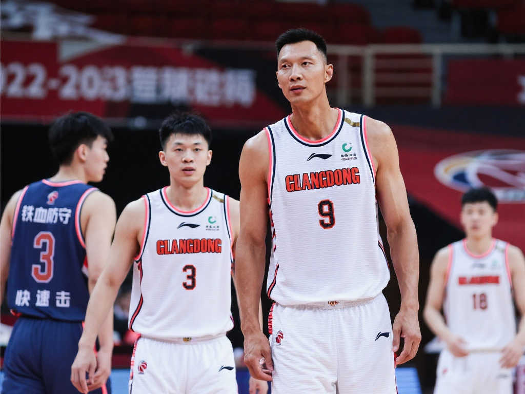 jiuyou九游娱乐APP下载