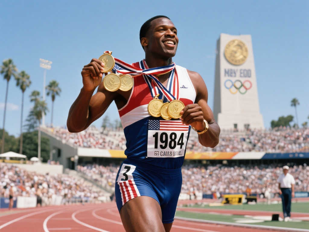 jiuyou九游娱乐APP下载