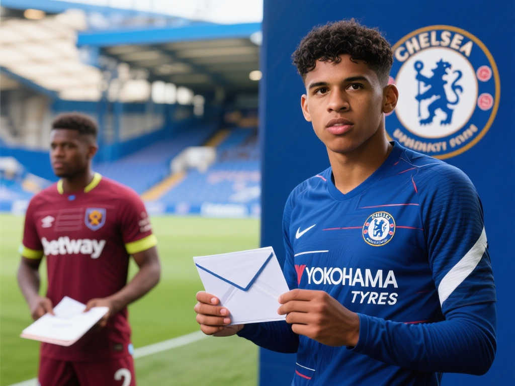 jiuyou九游娱乐APP下载