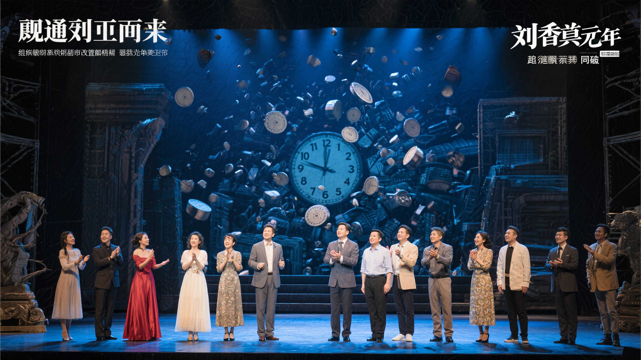 布伦特福德官宣:将对阵门兴与女王公园巡游者 可以预见,从整体组织架构制度改造调整革新便捷资源配